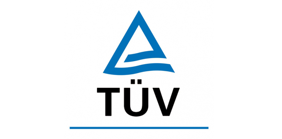 TÜV