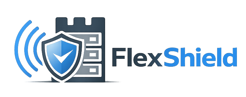 FlexShield