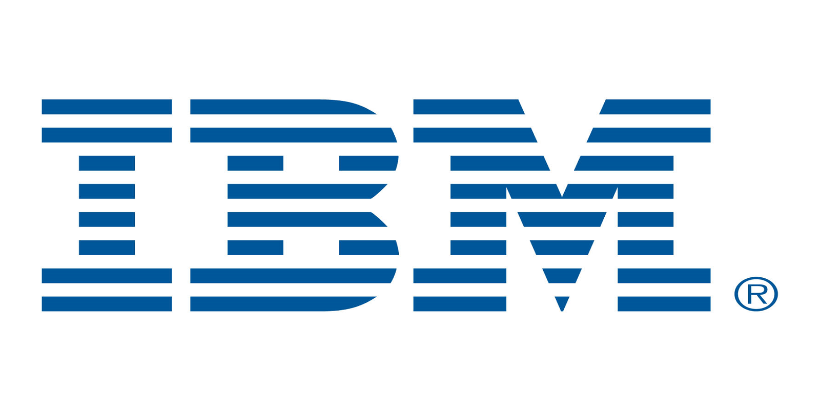 IBM